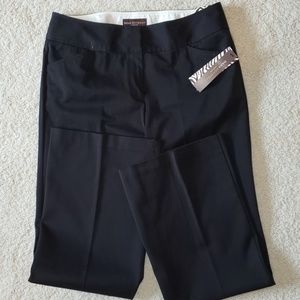 Dana Buchman pants
